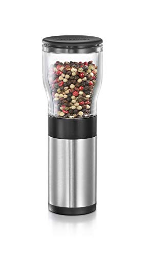 Tescoma Macina pepe cm 16 Grandchef - 3