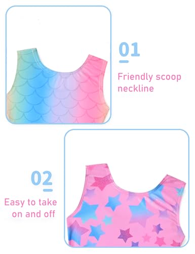 La Mejor Selección de Ropa de Escalada para Niña disponible en línea para comprar. 24 Imagen adicional