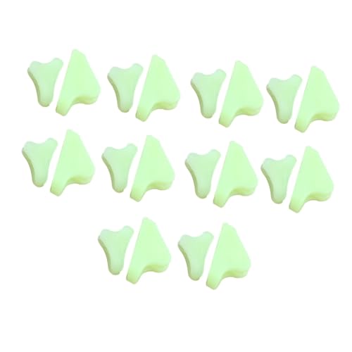 OHPHCALL 40 Op[vobN uegp݋ ΍yʃRpNg[ LvoRnCLOAEghAp