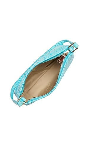 Image of BRAHMIN Women's Lorelei