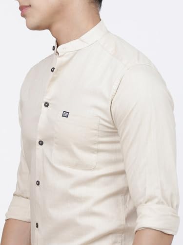 Image of The Indian Garage Co Men Shirt