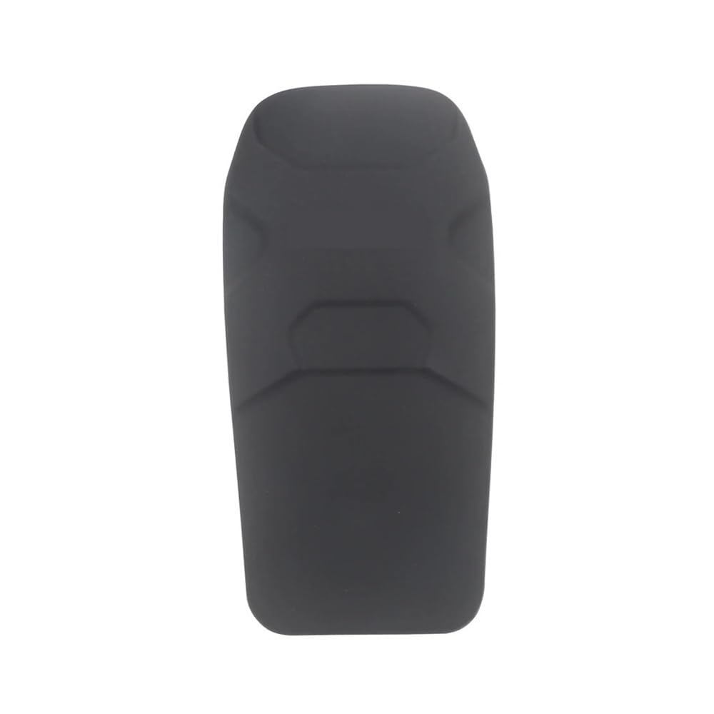 Motorcycle Fuel Tank Sticker Motorcycle for for Tiger 1200 2016-2020 Fuel Tank Pad Tank Pads Protector Stickers Knee Grip Traction Pad