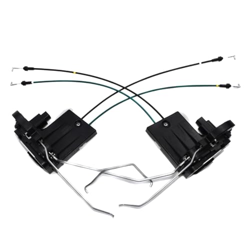 Serrure de porte avant gauche Kia Spectra5 2005-2009 bloc loquet fermeture