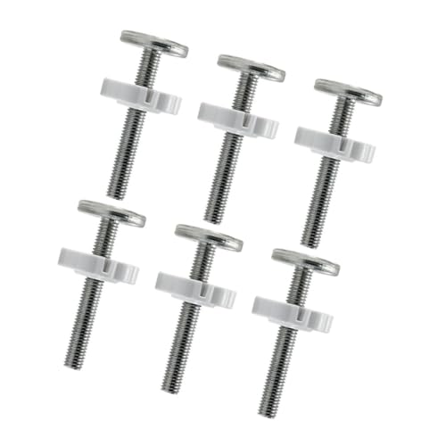 HAPINARY 6lWtXshbh xr[Q[g ti lW p ǖʎtΉ ͎hAp ybgQ[g i ΍