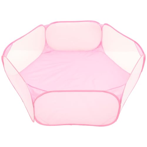 DECOMELODY ܂肽ݎyʃvCy pʋCtFX tybgP[W OΉ |[^uT[N LnX