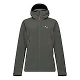 SALEWA