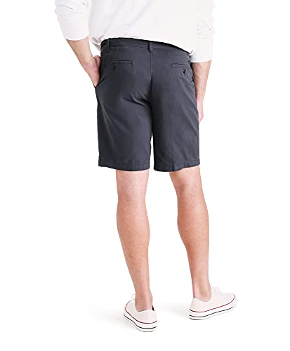 Image of Dockers Men's Perfect Short Classic Fit 10.5 inch