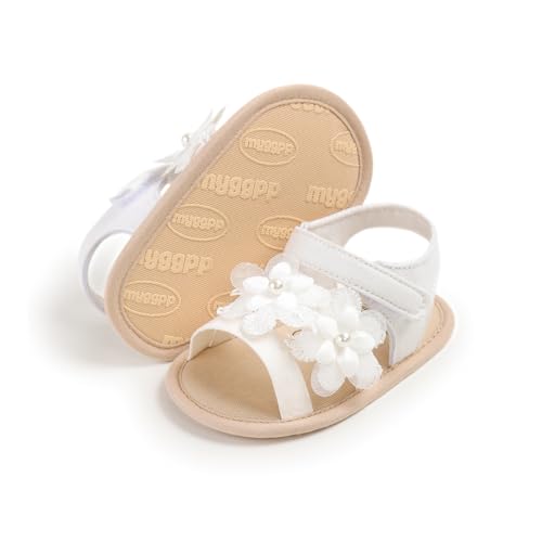 E-FAK  xr[ K[Y T_  xr[xbh PUU[  \tg ~ o[\[ c t@[XgEH[J[V[Y, 19zCgt[B, 6-12 Months Infant