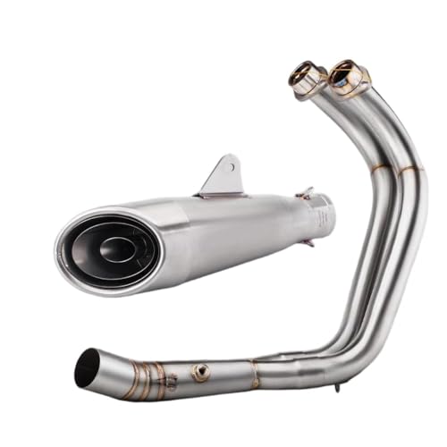 FIRECARP oCNptGL][XgpCv }t[ YZF-R7 2021-2025N, MT-07/FZ-07 2014-2025N, Tracer7/GT 2016-2024NfΉ (A) [sAi]