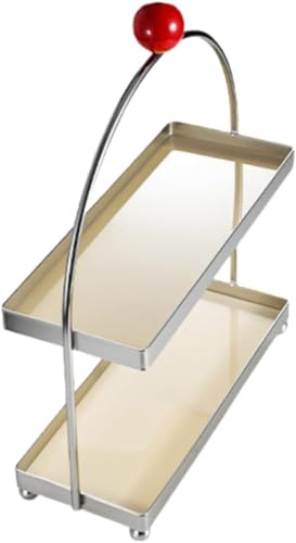 WNRJ [bN ϕi[ g[ ANZT[[ [bN  e oȒP XeX AN (F{[2w + ԃ{[)