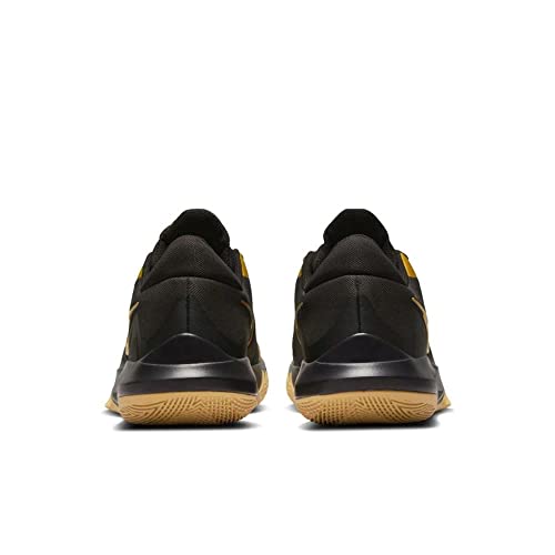 Tênis Nike Precision VI - Masculino