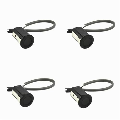 Capteur PZ362-00208 Toyota Camry ACV40 Prado 400 radar stationnement