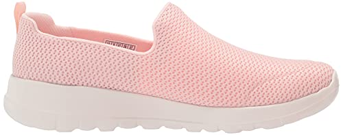 Image of Skechers Women's Go Walk Joy Sneaker