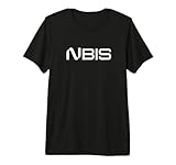 NBIS | Tech | Cloud | Stock Premium Tri-Blend T-Shirt