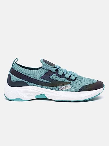 Image of Fila Womens Women Hybrid Jogger W Sports Shoes Skate Shoe