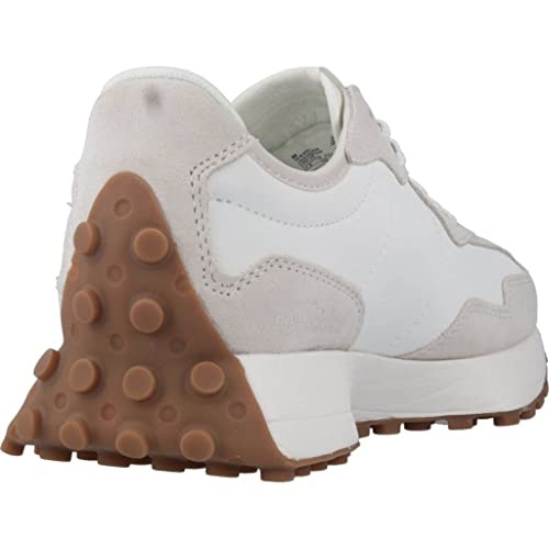Image of New Balance Women 327 Sneaker
