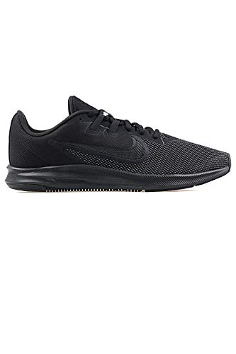 Nike Men's Downshifter 9 Running Shoe3