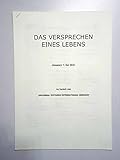 Generisch