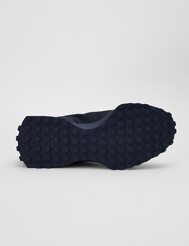Image of New Balance Unisex-Adult 327 Sneaker