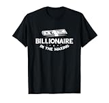 Billionaire In the Making Future