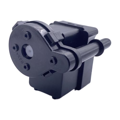 PX-3-1 r|v[^[ Samsung ߗފ@p @i 220-240V 50HZ 13W