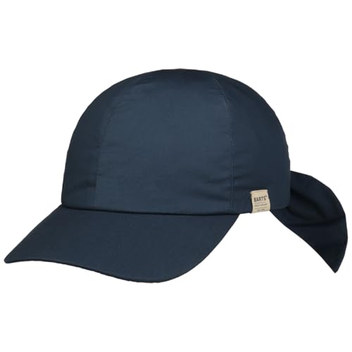 Casquette Wupper Paisley pour vos journées ensoleillées et balades d'été