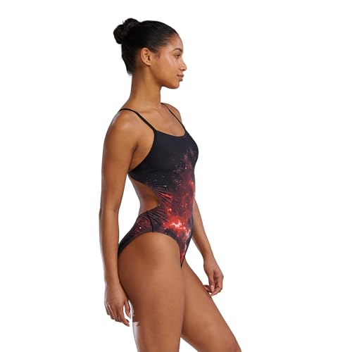 Image of TYR Unisex-Adult Modern