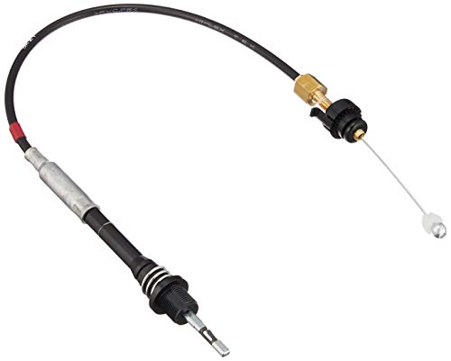 Amazon | TOYOTA (トヨタ) 純正部品 スロットルコントロール ケーブル