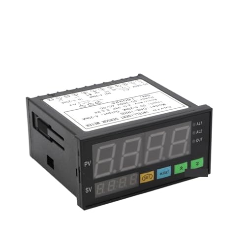 Gravity Sensor. GSI312 Load Cell Display Controller 0-10V RS485 Output Weight Indicator for Industrial Automation .Industrial