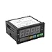 Gravity Sensor. GSI312 Load Cell Display Controller 0-10V RS485 Output Weight Indicator for Industrial Automation .Industrial