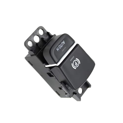 Freno de mano electrónico atascado solucione el fallo en su X3