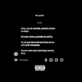 Dime [Explicit]