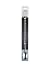 Kitchen Craft M130223 - Cuchara Extra Larga Coctel Age