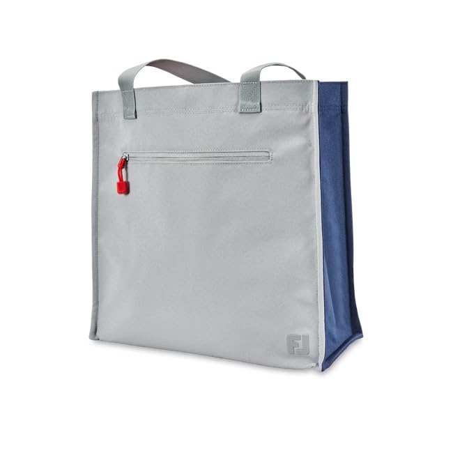 Bolso Tote de Golf FootJoy miniatura 1