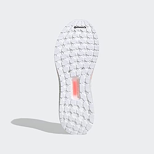 Image of Adidas Mens Ultraboost 20Running Shoe