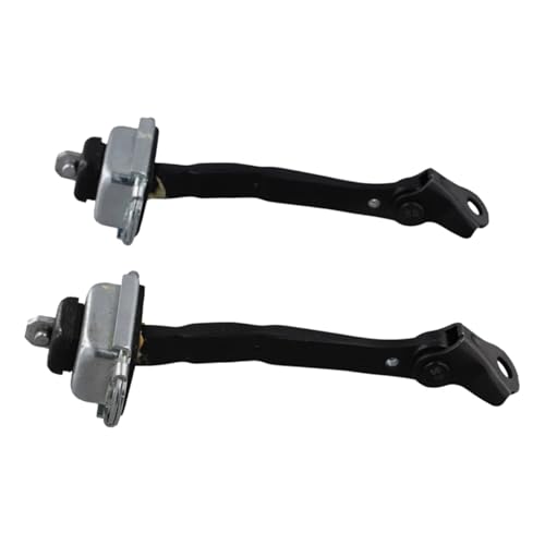 Butée de porte avant Haval H6 6109100AKZ16A limiteur ouverture d'origine