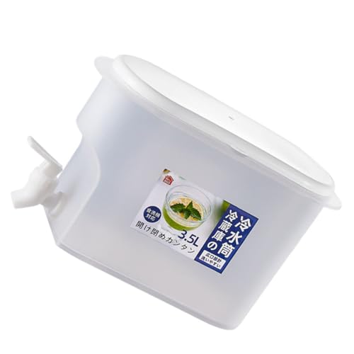 ELEOUTI e ␅ ֌tϋvEH[^[WO Rh~݌v yʎ^щ\ Ɨpp[eB[Lv