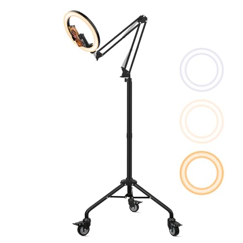 210°回転調節可能 写真撮影用照明セット Amazon.co.jp: LUXSURE