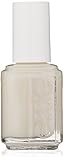 essie Treat Love & Color Nail Polish For Normal to Dry/Brittle Nails, Treat Me Bright,. 0.46 fl. oz.
