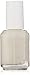essie Treat Love & Color Nail Polish For Normal to Dry/Brittle Nails, Treat Me Bright. 0.46 fl. oz.