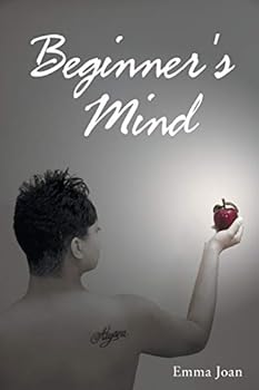 Paperback Beginner's Mind Book