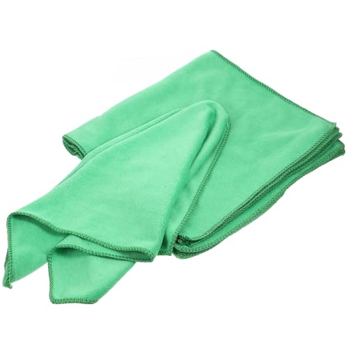 GLEAVI 5z}CNt@Co[ԃ^I ԗpN[jON