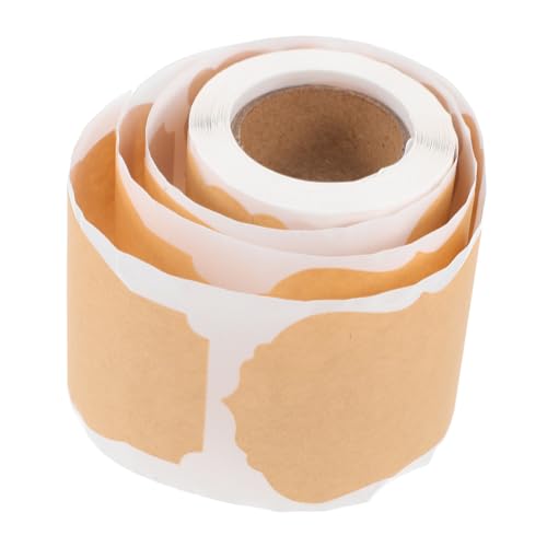 OUNONA 玆^OV[ ȔSxV[fUC p XebJ[ v[gp[eB[