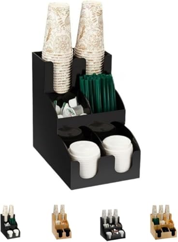 SLLS Rbvz_[ @\JbvfBXyT[ Rbv + W[ {[h Xg[/y[p[^Iu ȃXy[X Ɩp