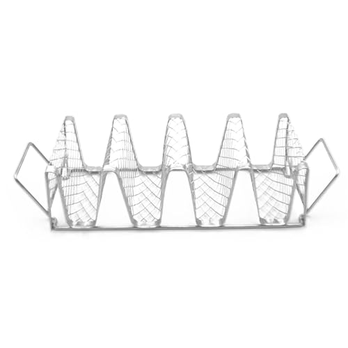 ^RXz_[X^hAI[up^RXz_[ - ^RXVFz_[bNXeXX`[VF^RXT[rObN,H@Ή^RX[J[bN ThCb`AzbghbOAbtAiA\[Z[W[p