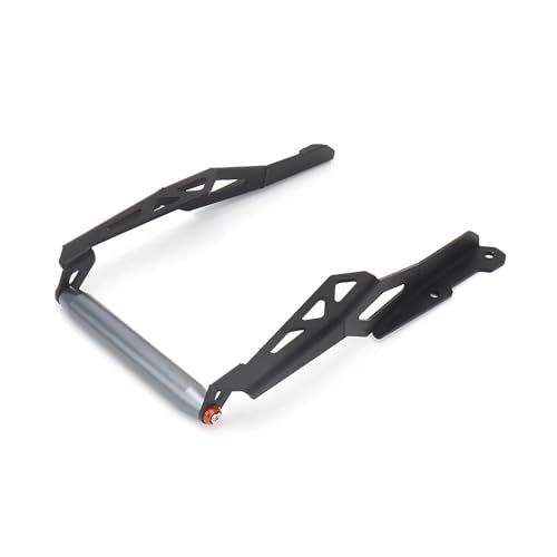 Support de navigation de 22mm pour moto CFMOTO 800MT 2023