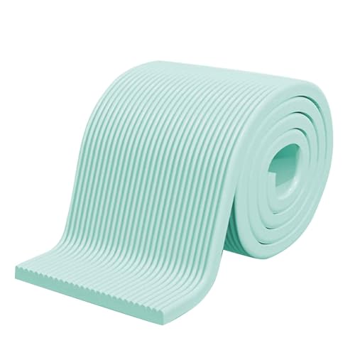 HLTQL Protector Pared Cama Niños Panel