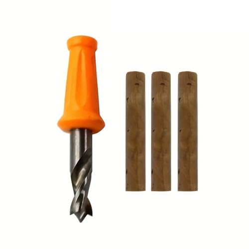 aXgbvr[YދhZbgނANZT[XeX|RNXeBbNnh