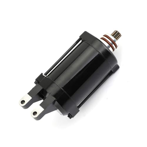 Démarreur Spark 900 Rotax ACE remplace OEM 420893830 défectueux