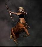 S'il y a une partie incurvée, elle peut être séchée avec un séchoir et chauffée jusqu'à ce qu'elle devienne molle, ou vous pouvez la mettre dans de l'eau chaude pendant quelques secondes, puis la plier légèrement, puis créer la forme dont vous avez besoin.